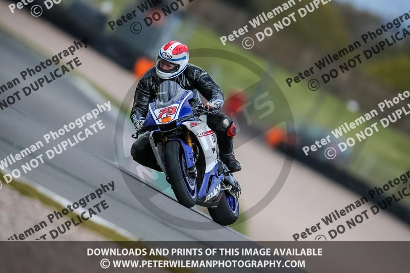 PJ Motorsport Photography 2020;donington no limits trackday;donington park photographs;donington trackday photographs;no limits trackdays;peter wileman photography;trackday digital images;trackday photos